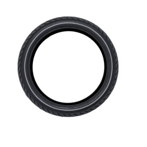 KENDA ANTI PUNCTURE TIRE